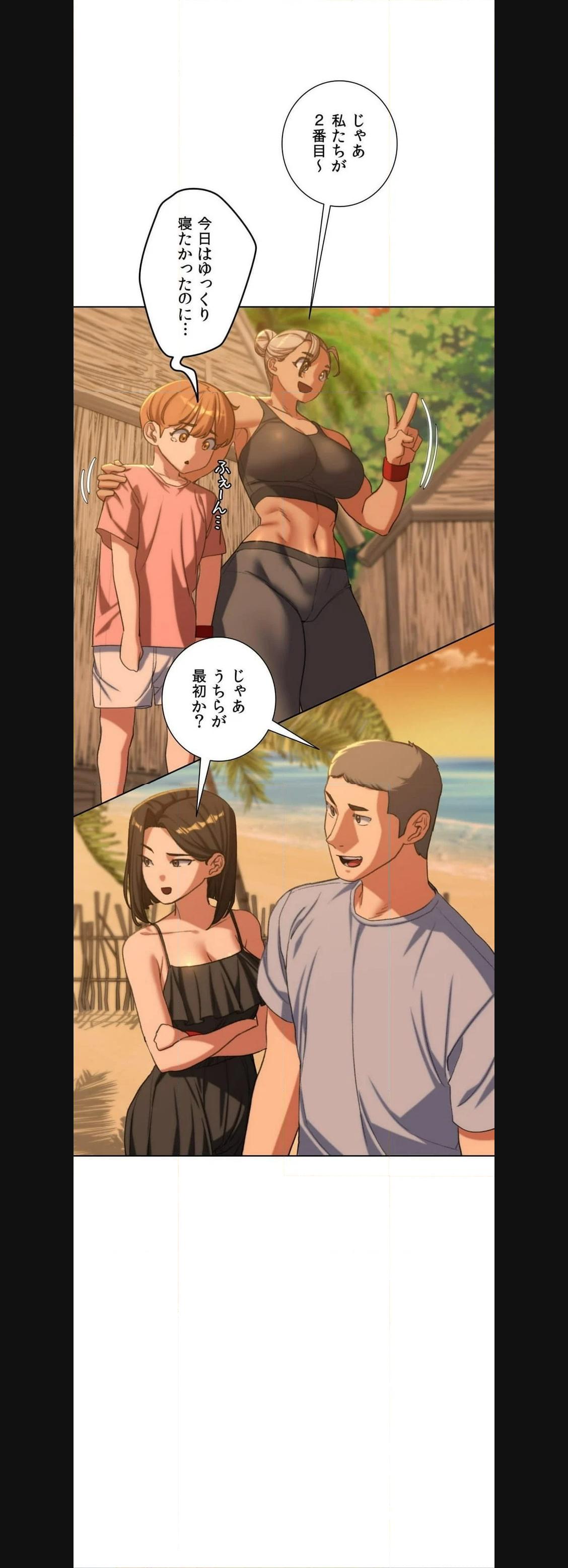 P46