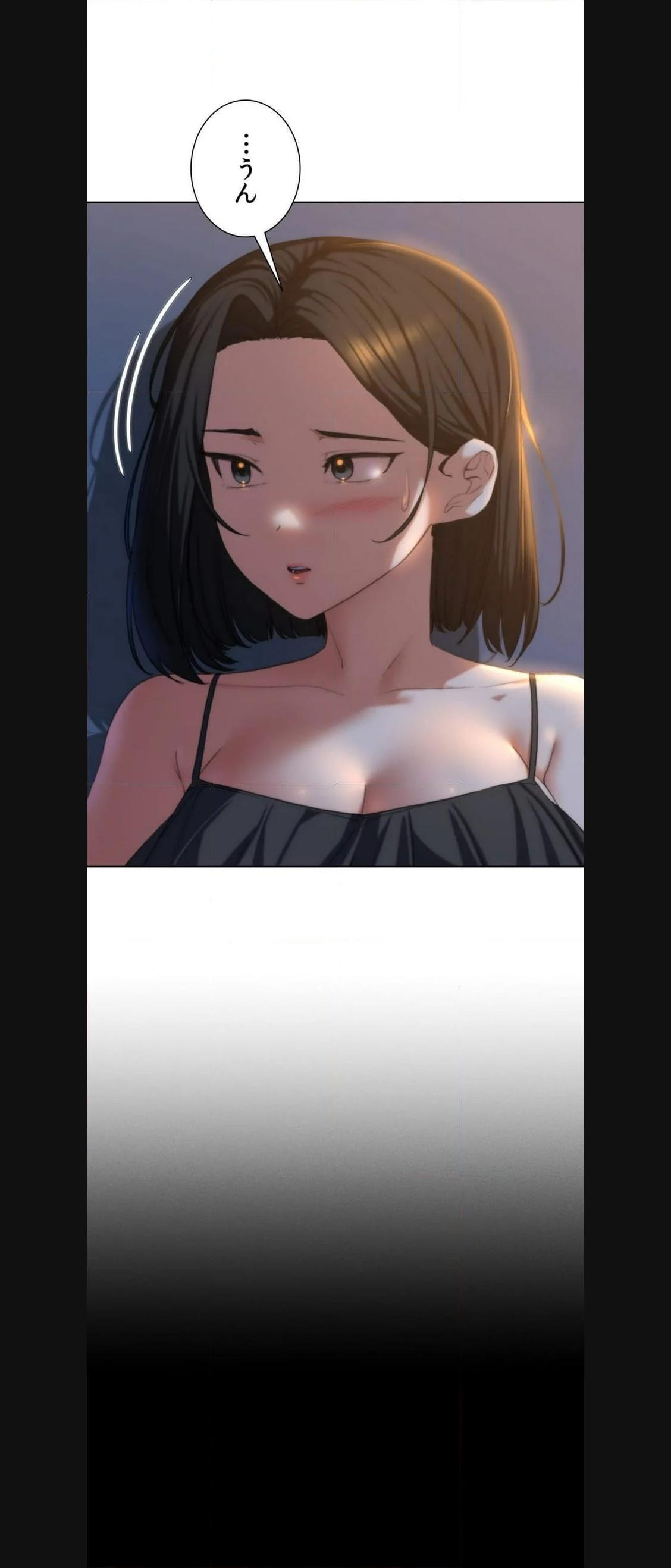 P56