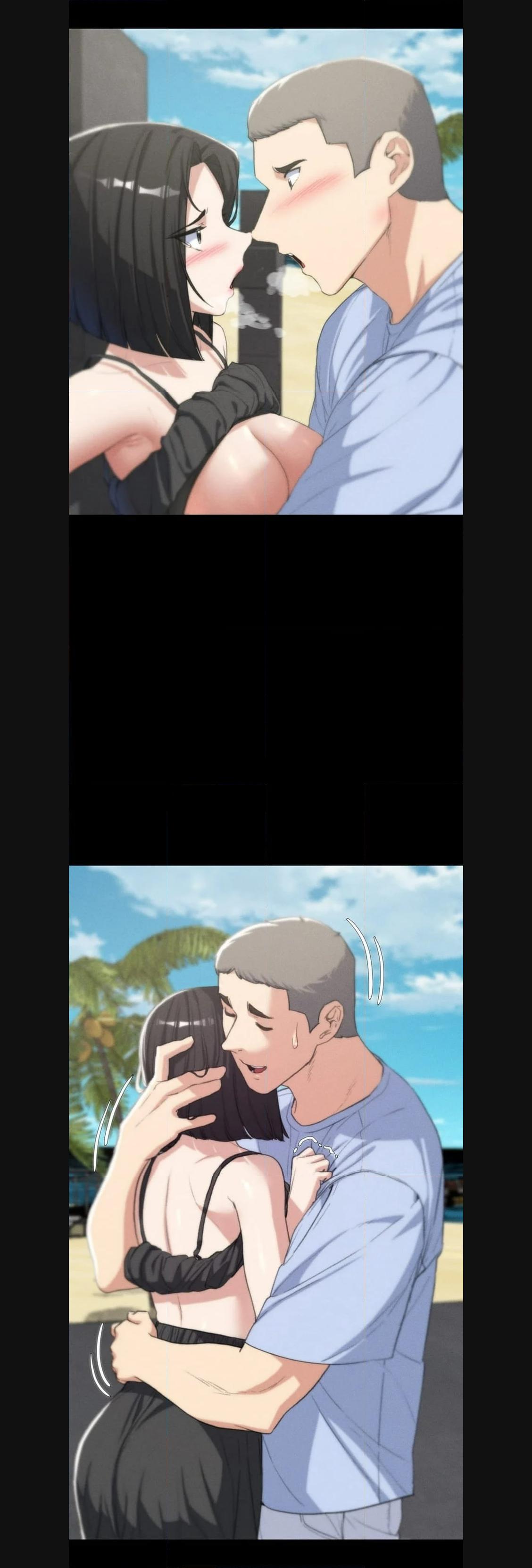 P57