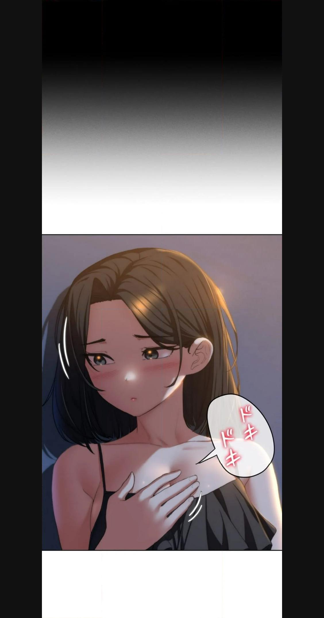 P58