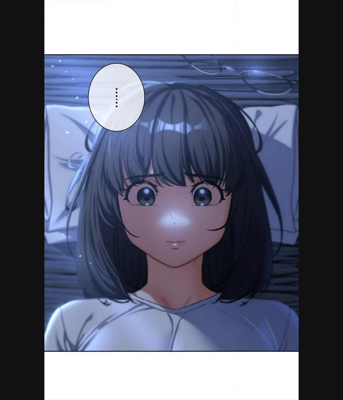 P63