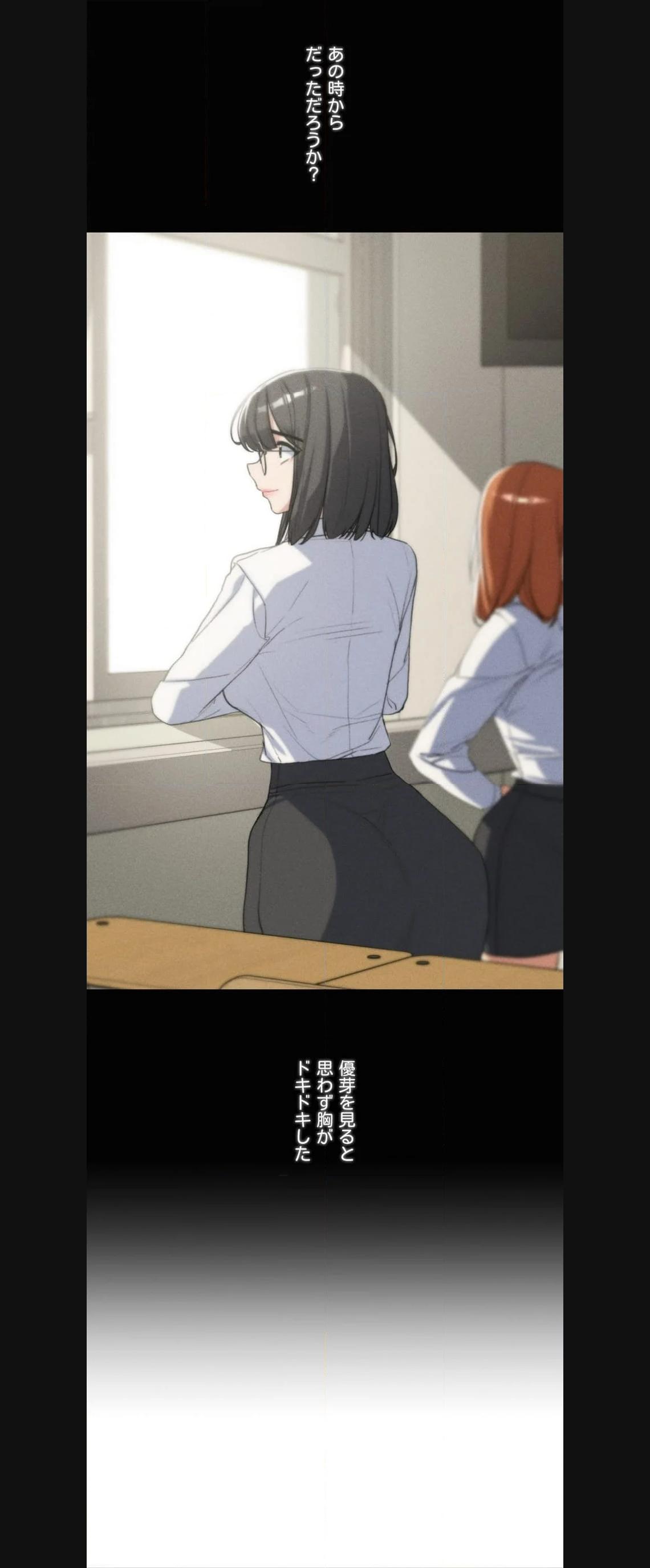 P34