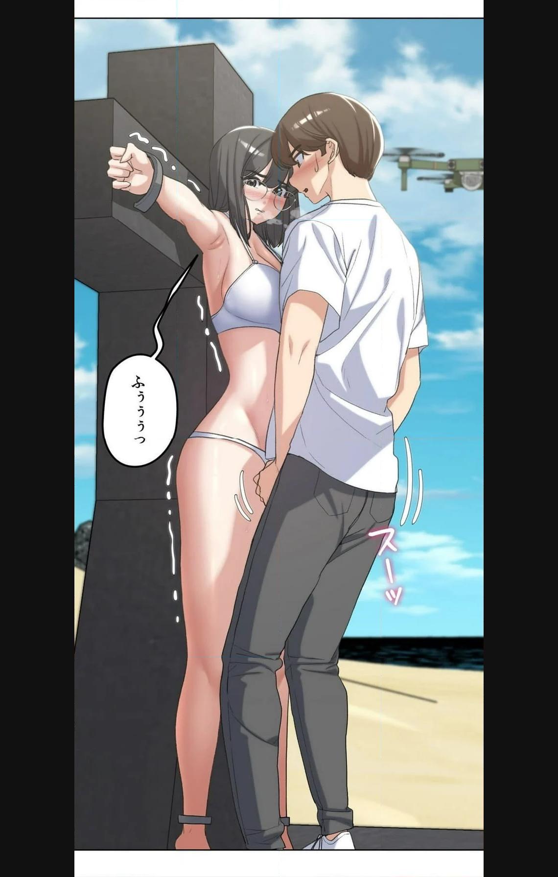 P35