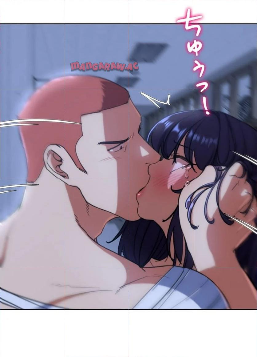 P37