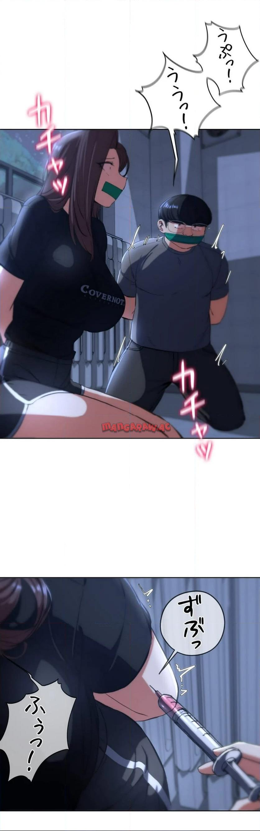 P48
