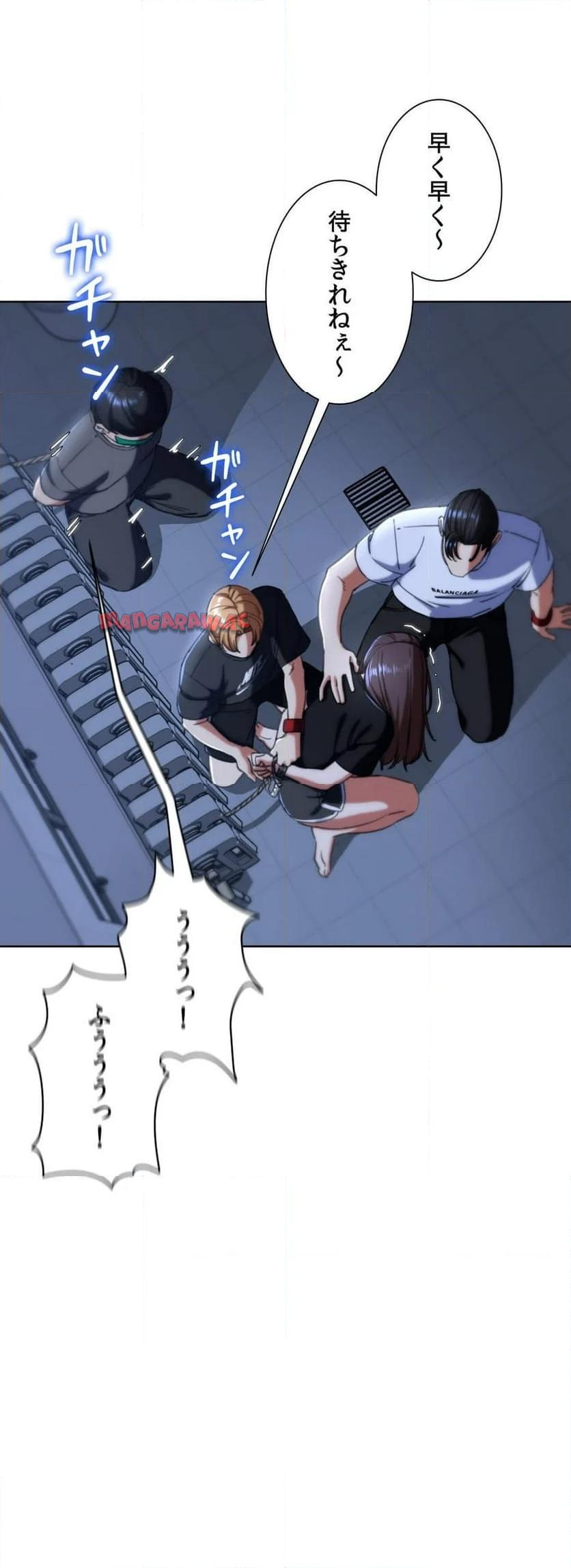 P52