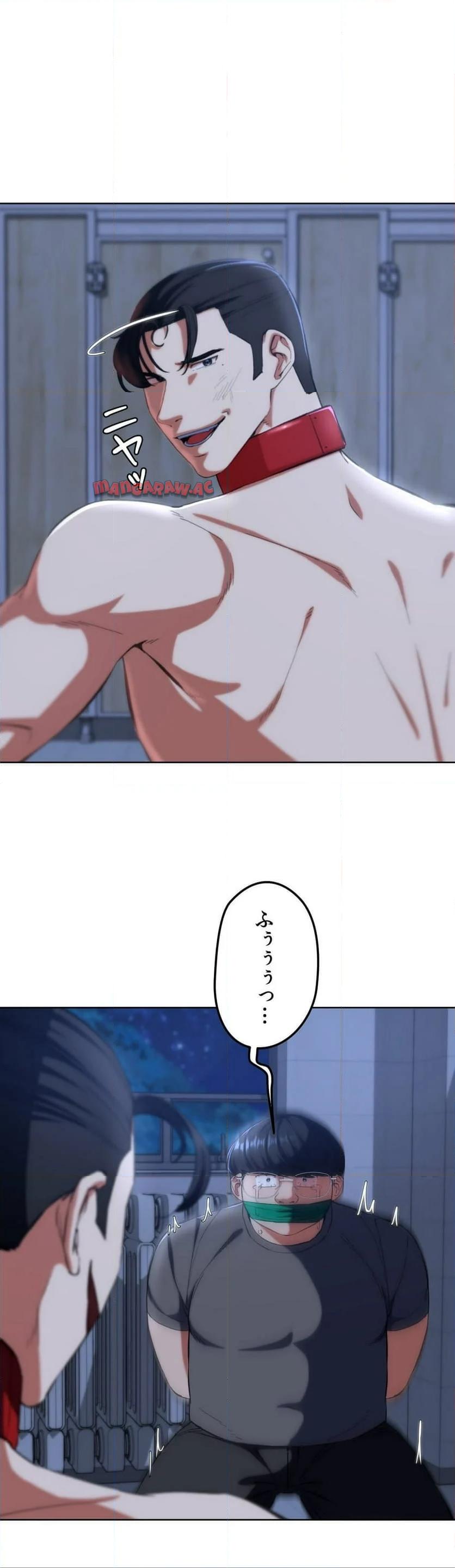 P57