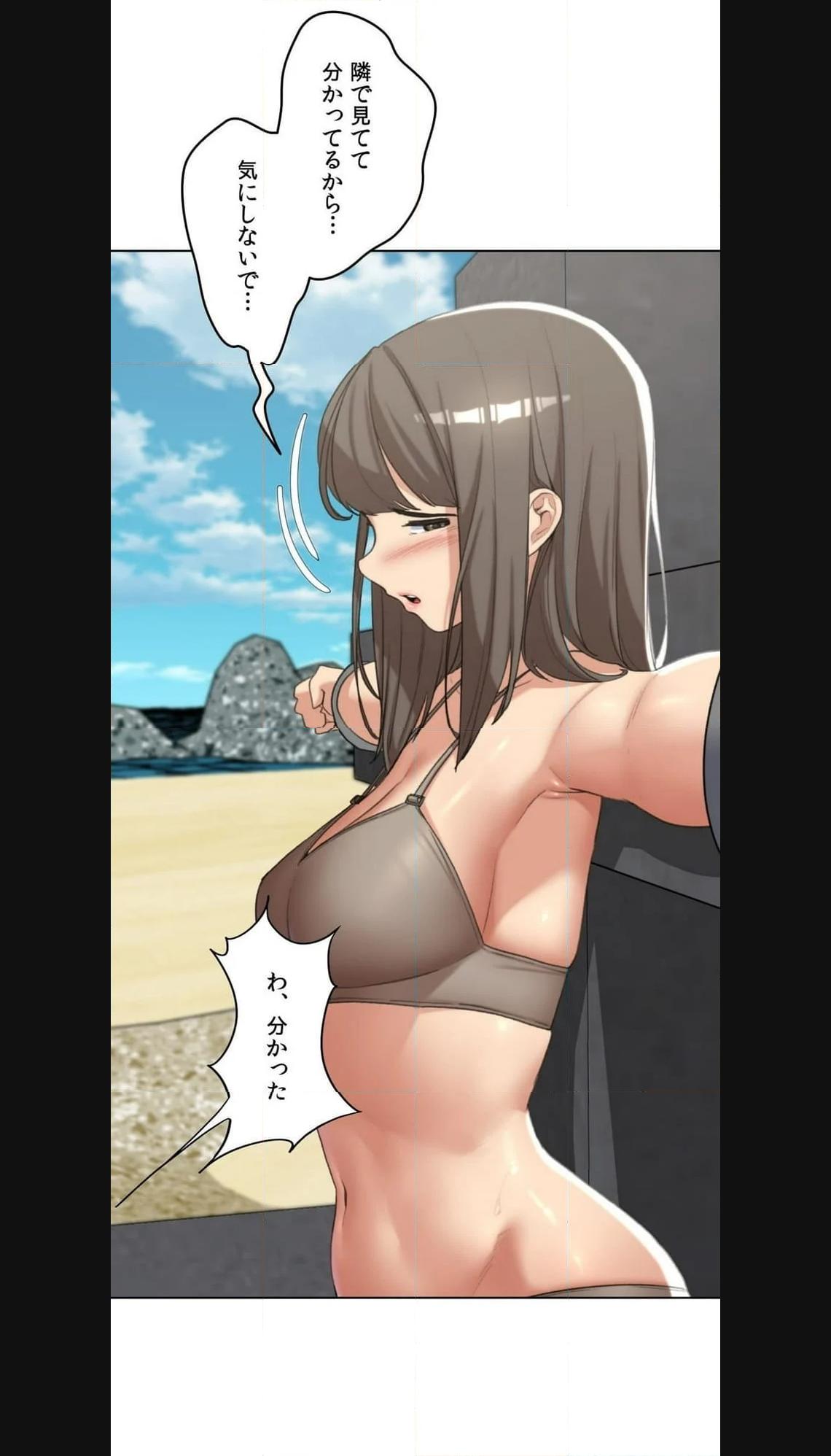 P48