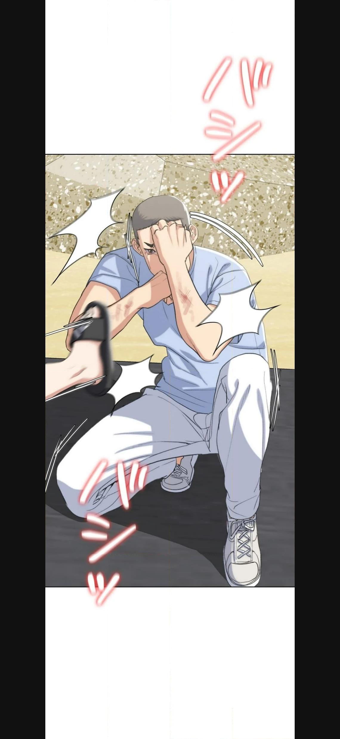 P53