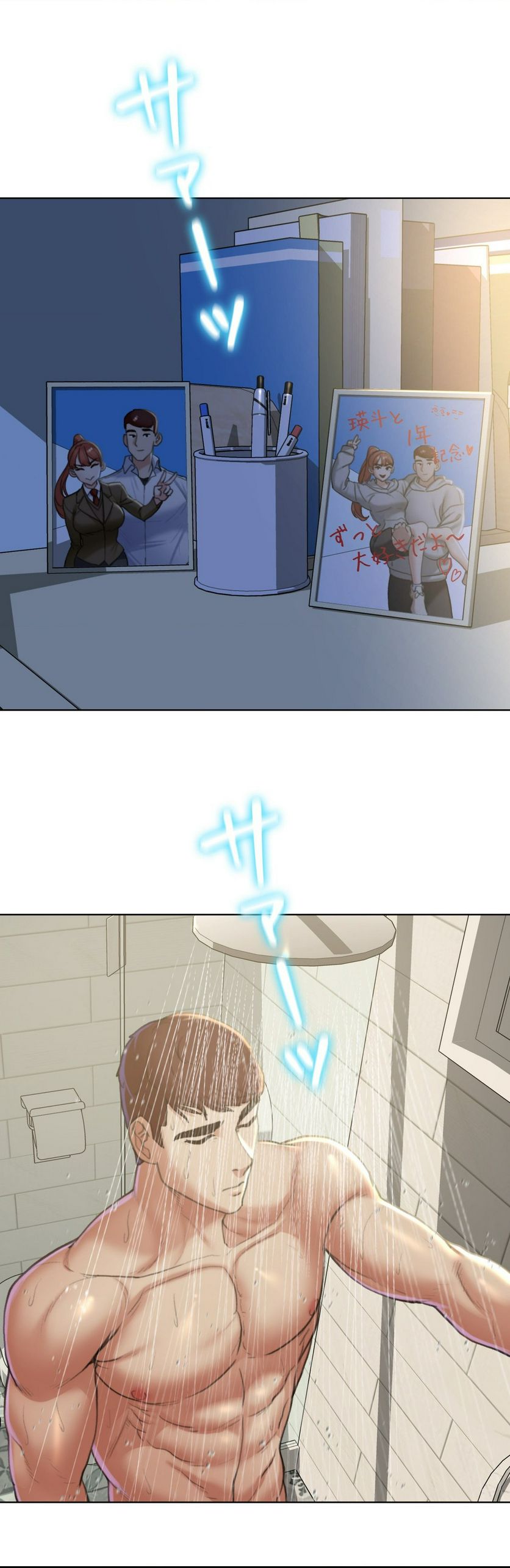 P41