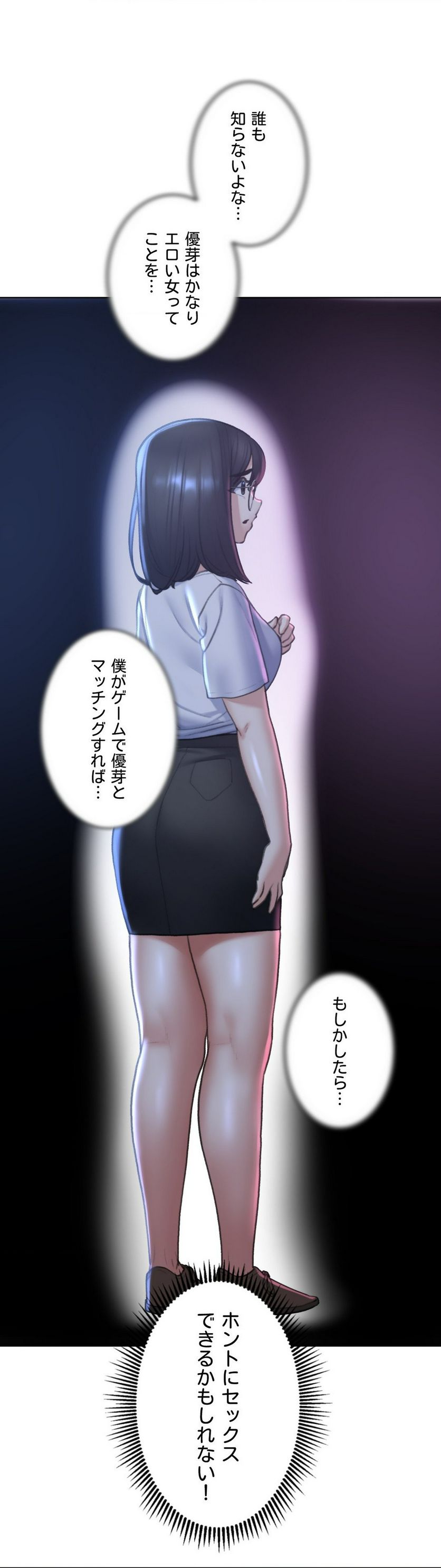 P62