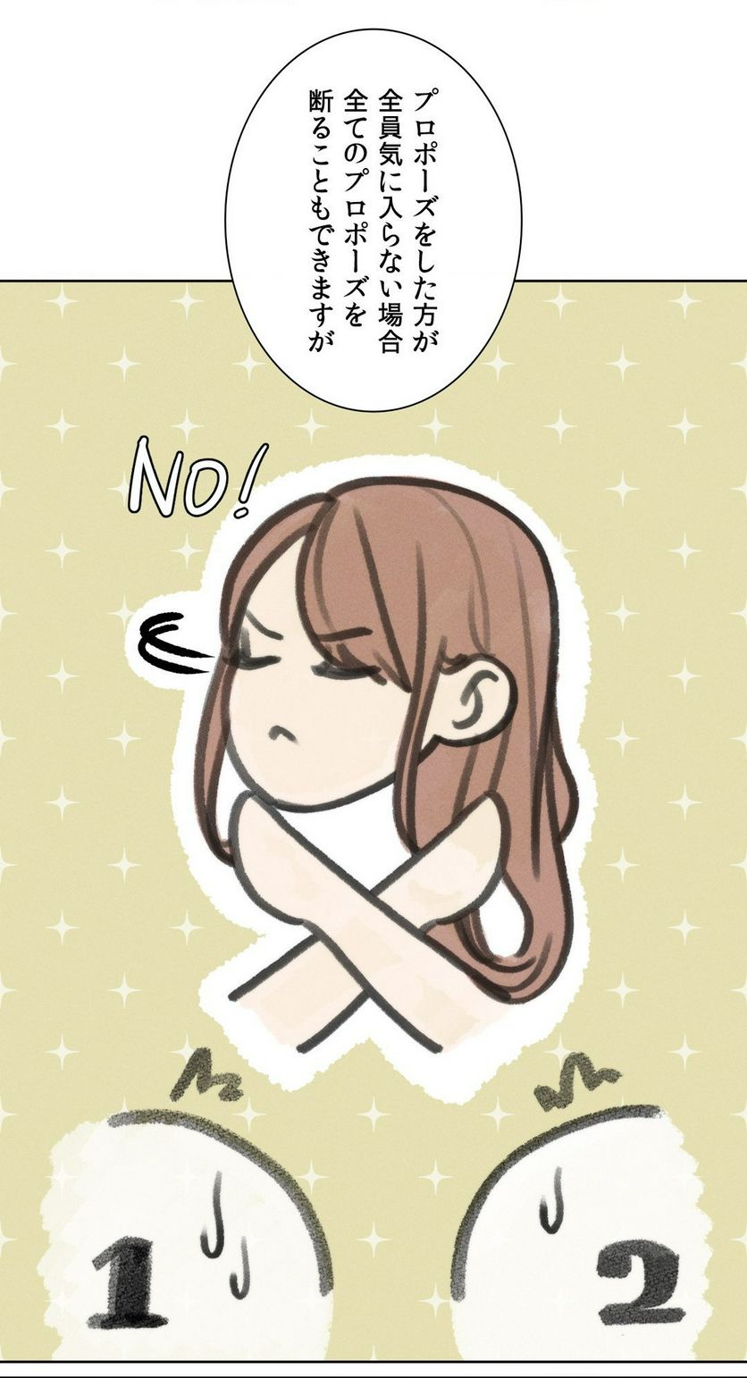 P73