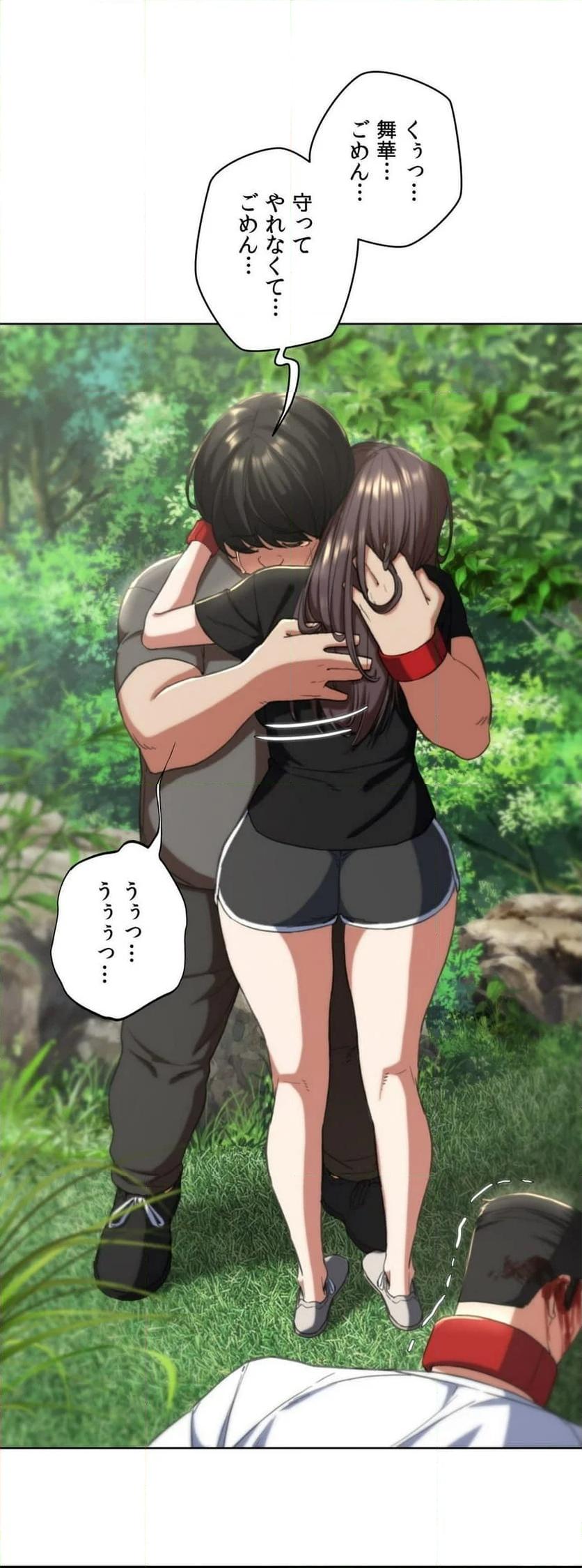 P37