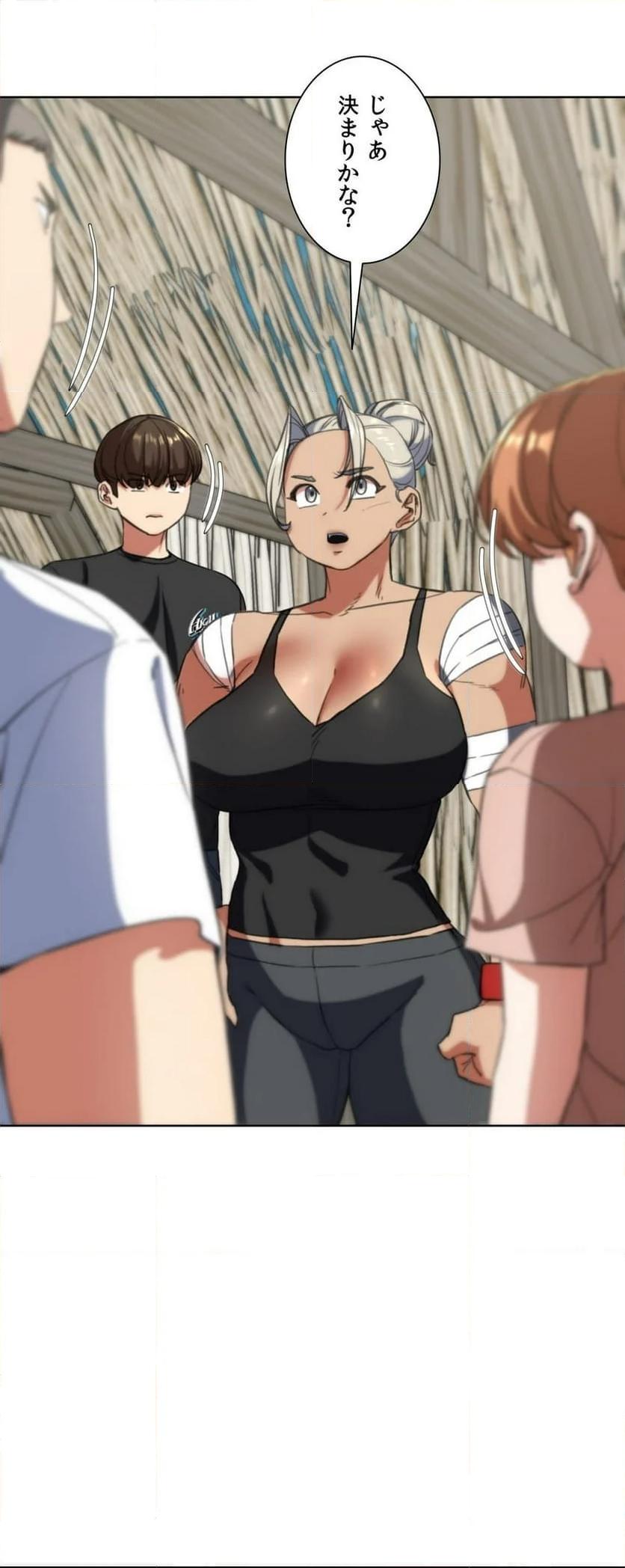 P48