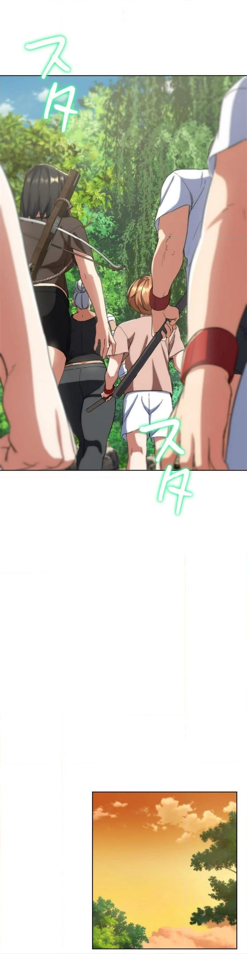 P51