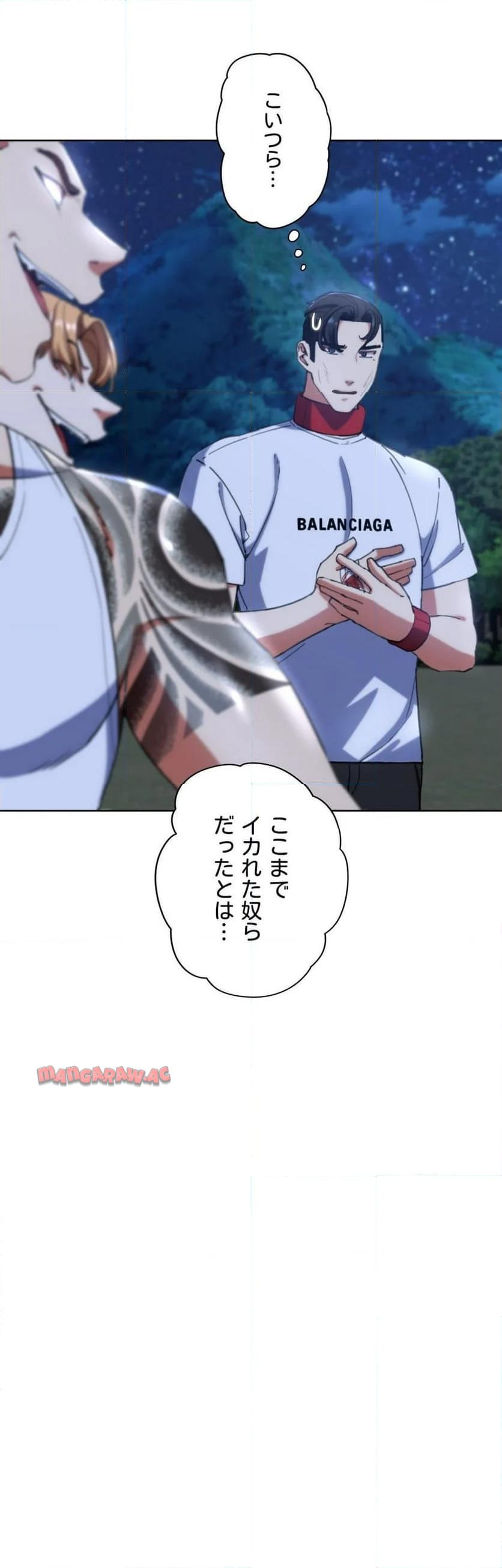 P35