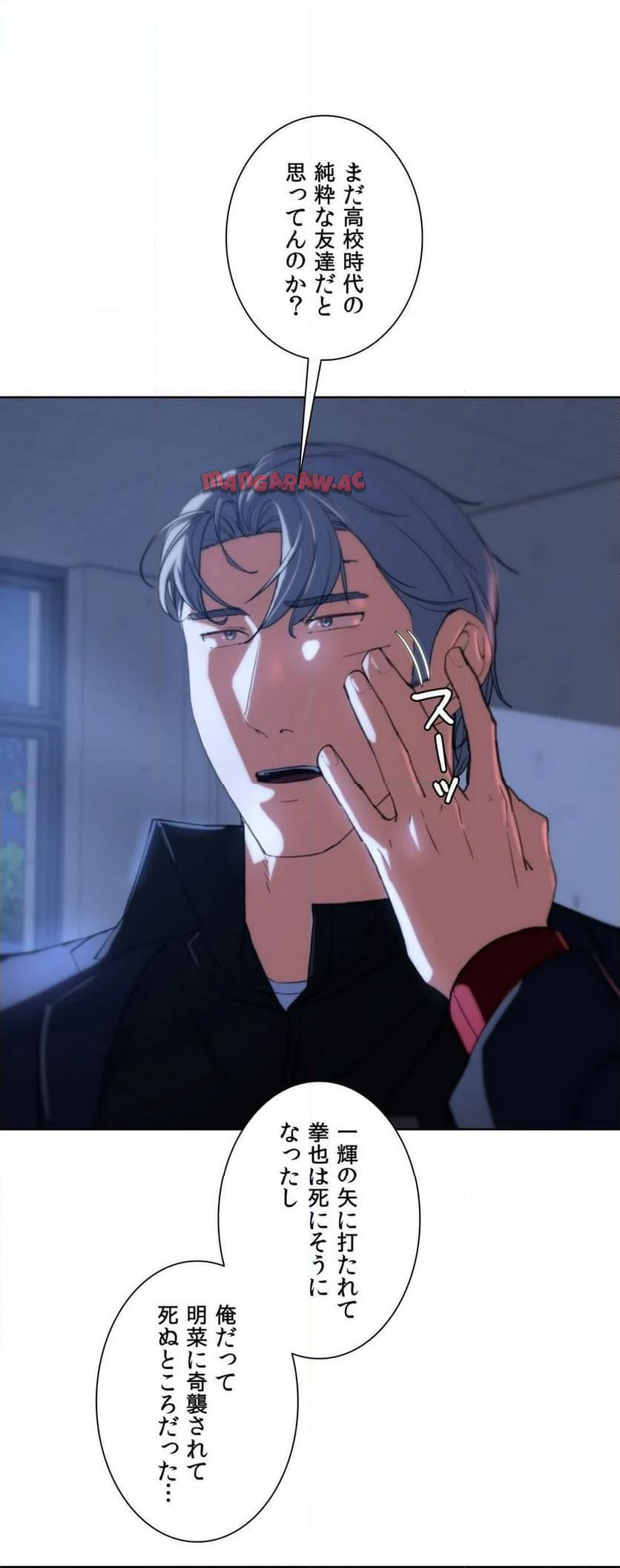 P37
