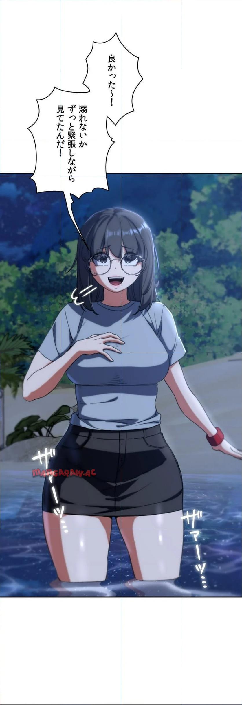 P55