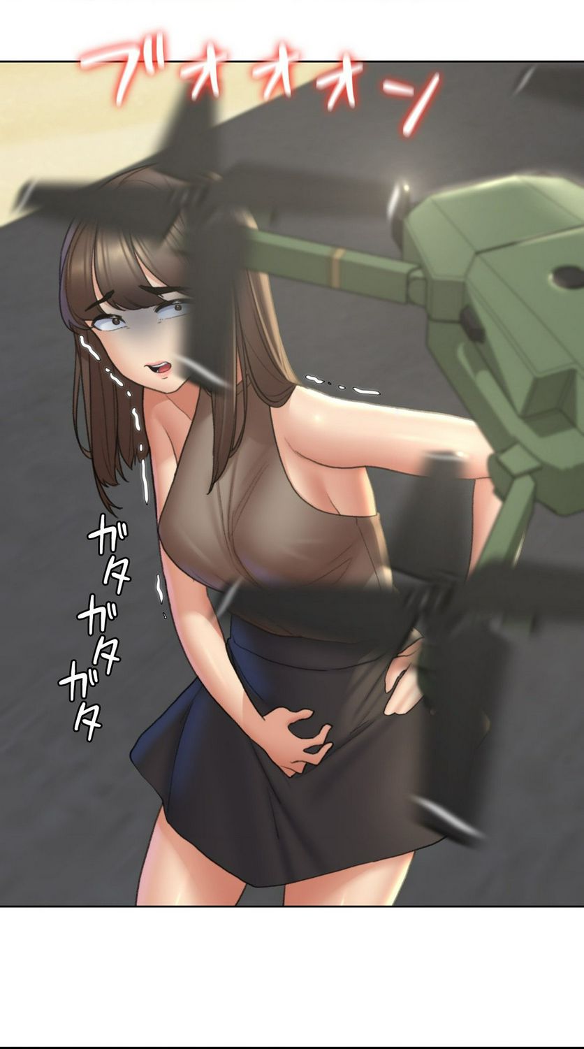 P59
