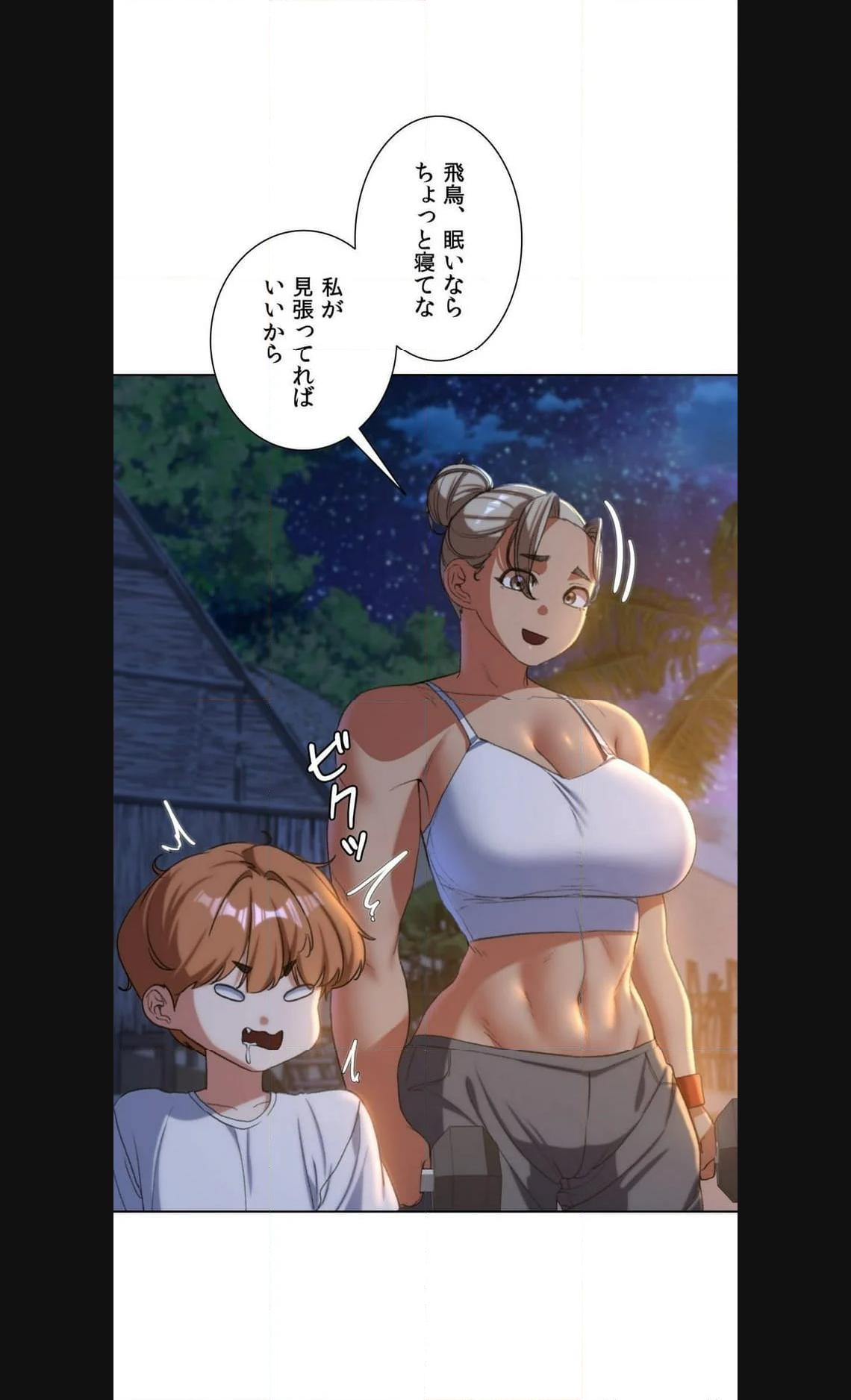 P35