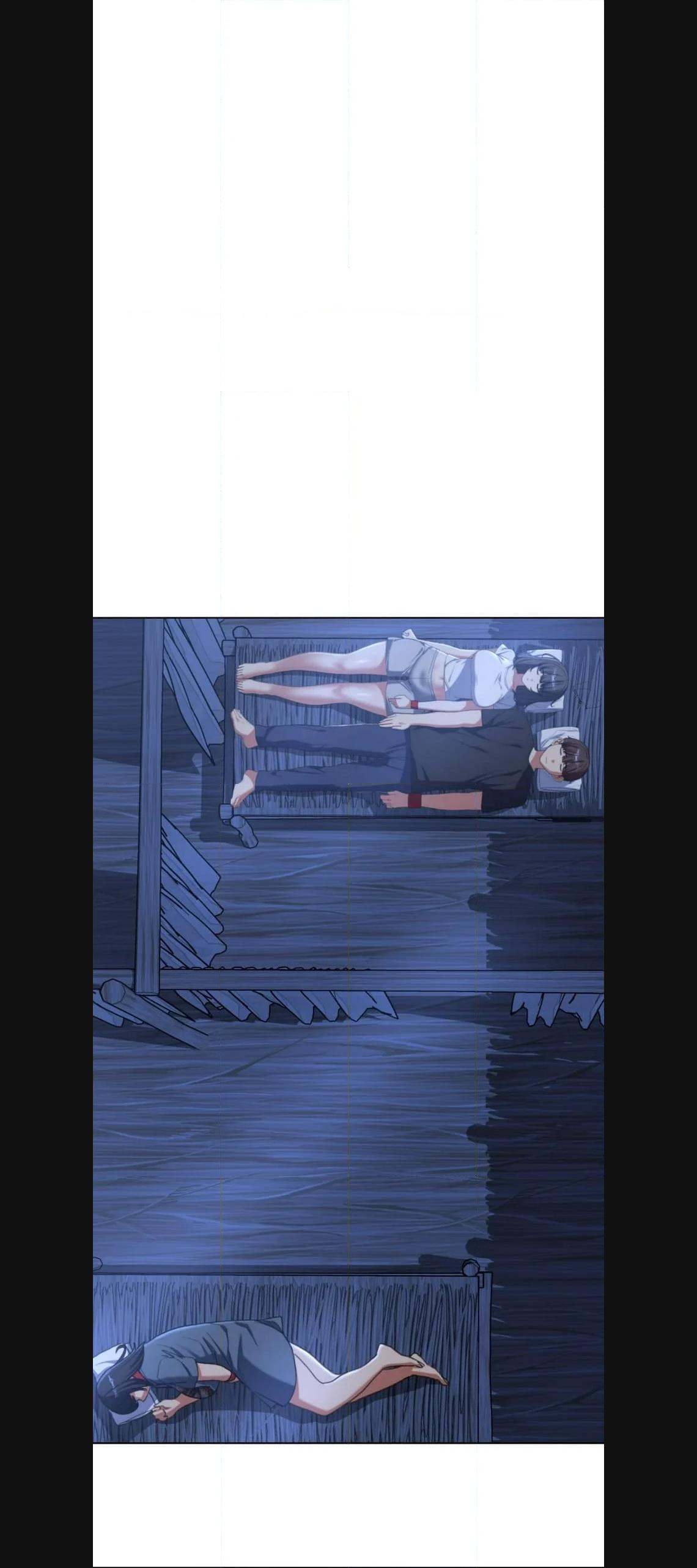P37