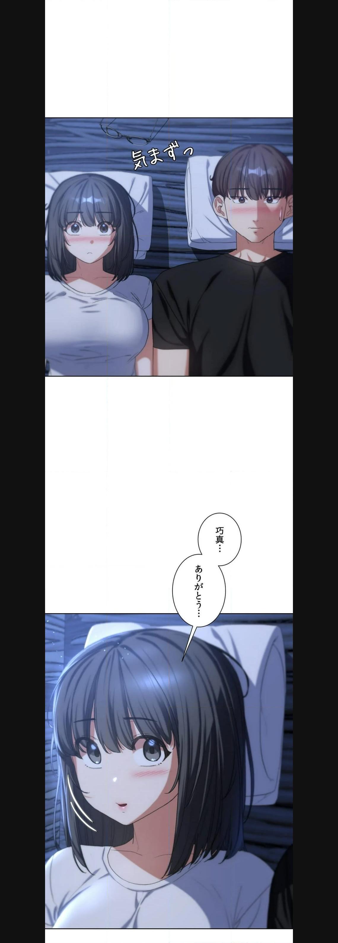 P41