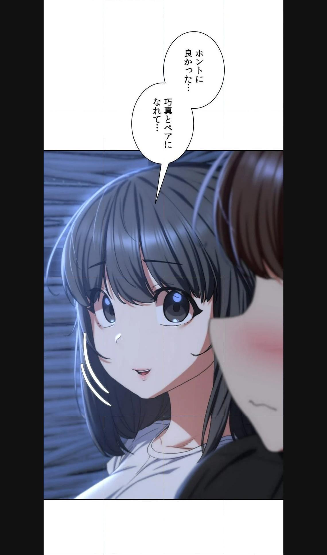 P46