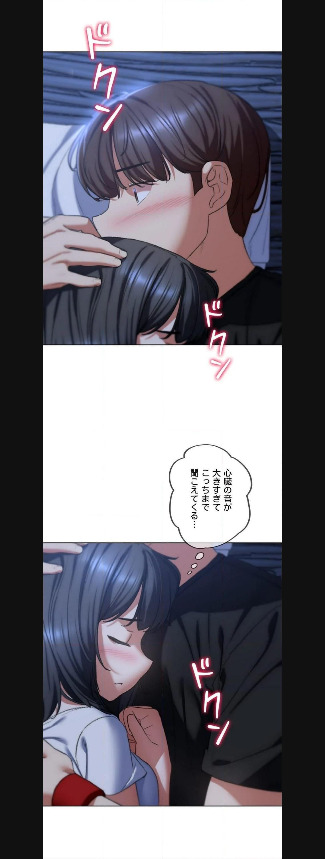 P53