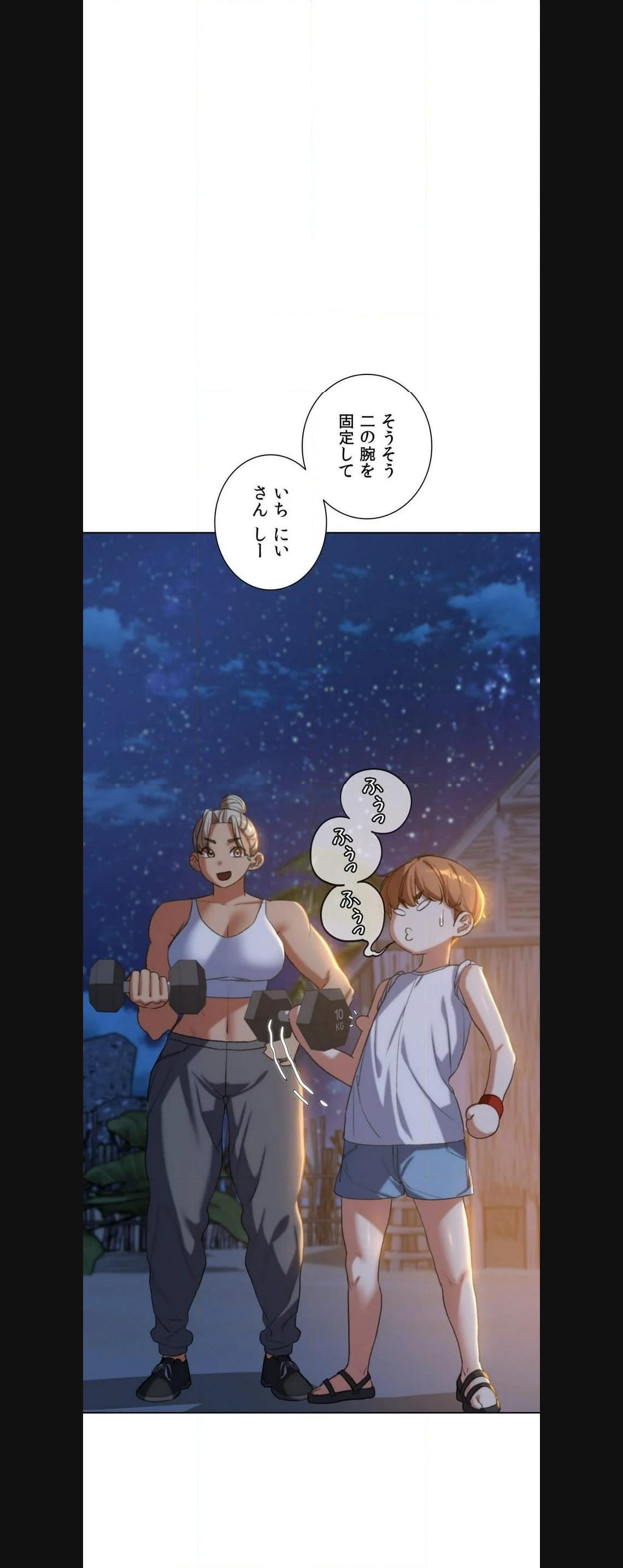 P57