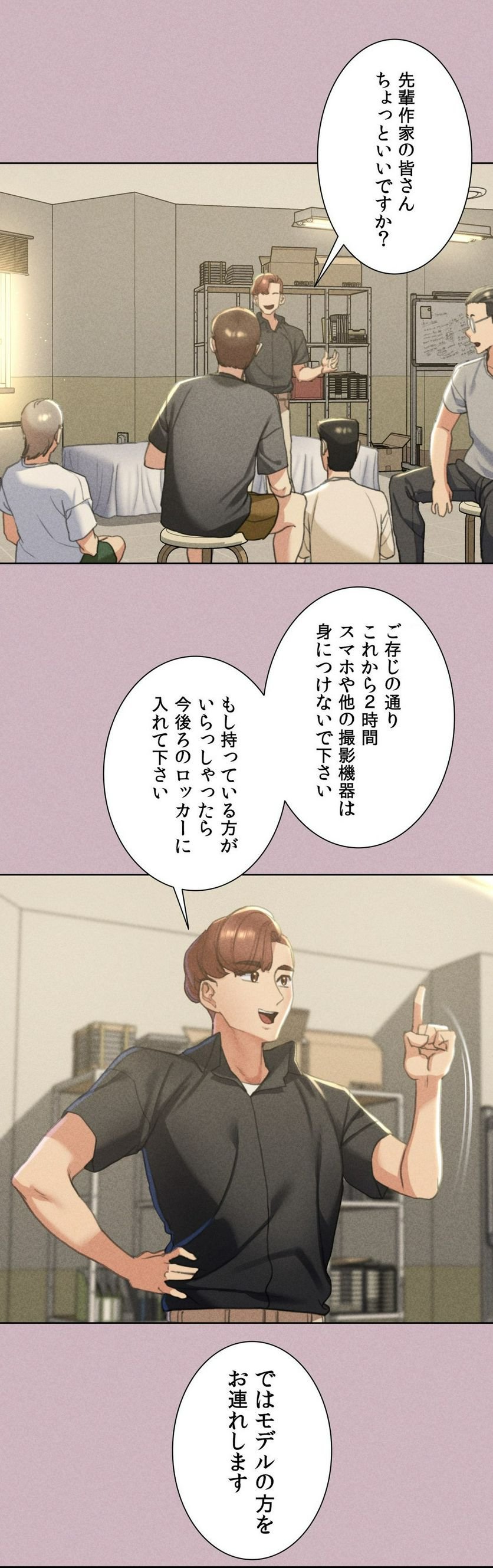 P40