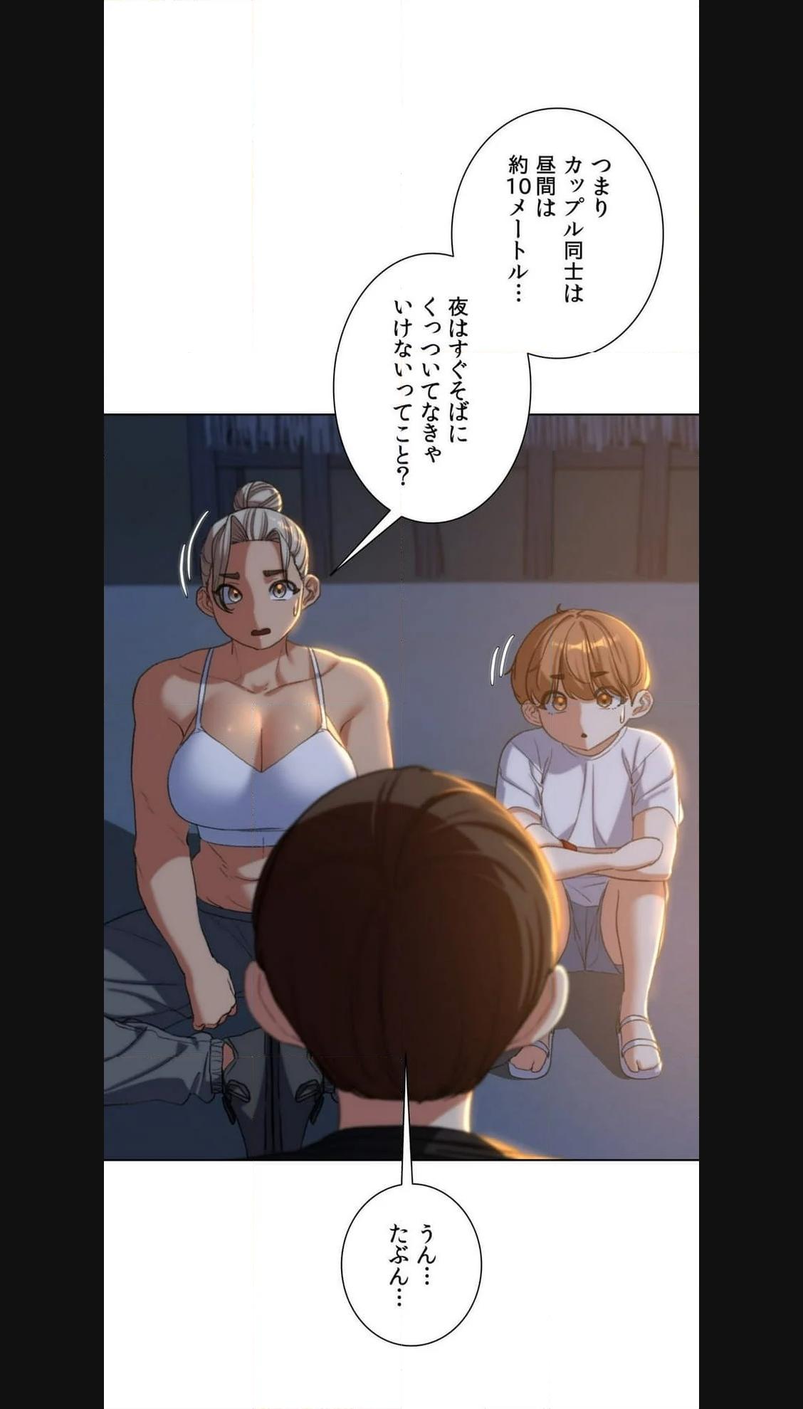 P24