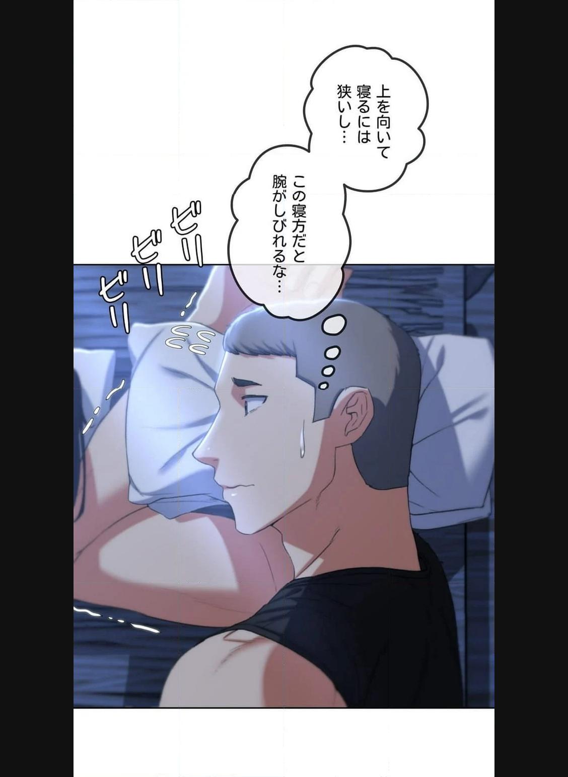 P34