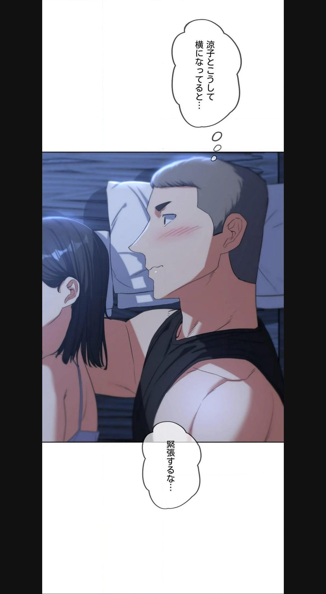 P38