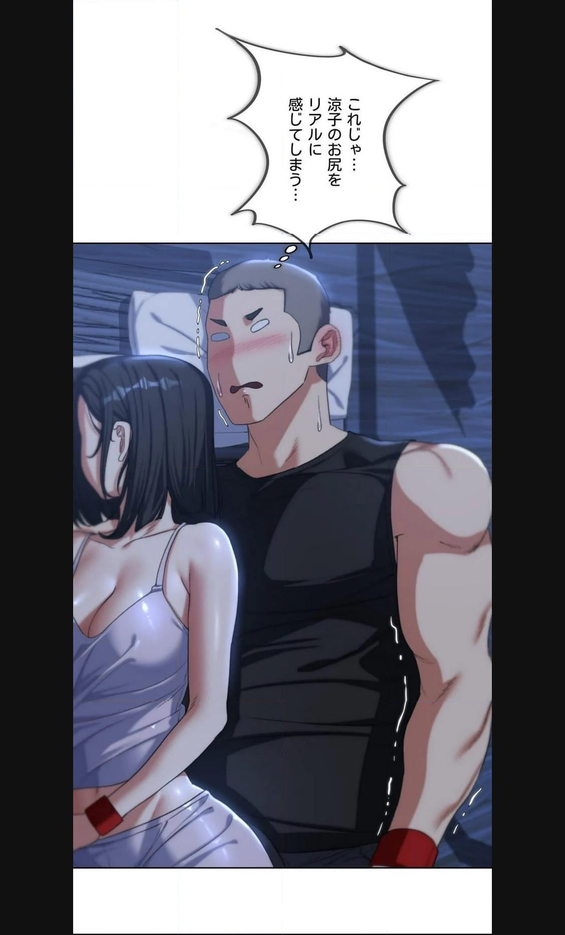 P42