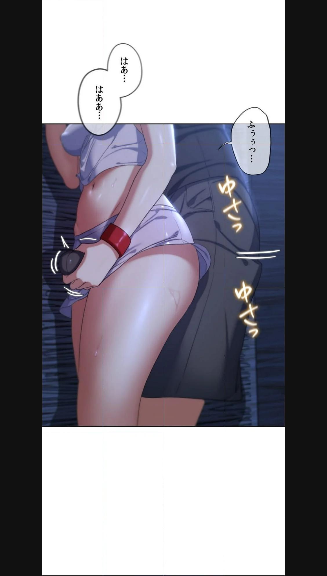 P55