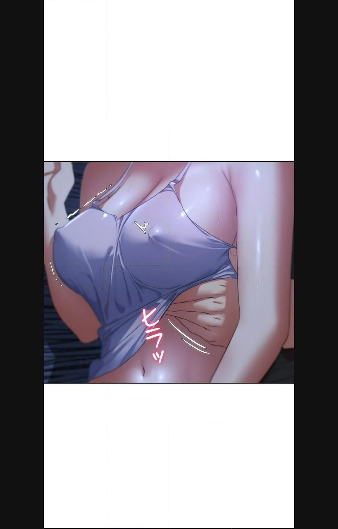 P58