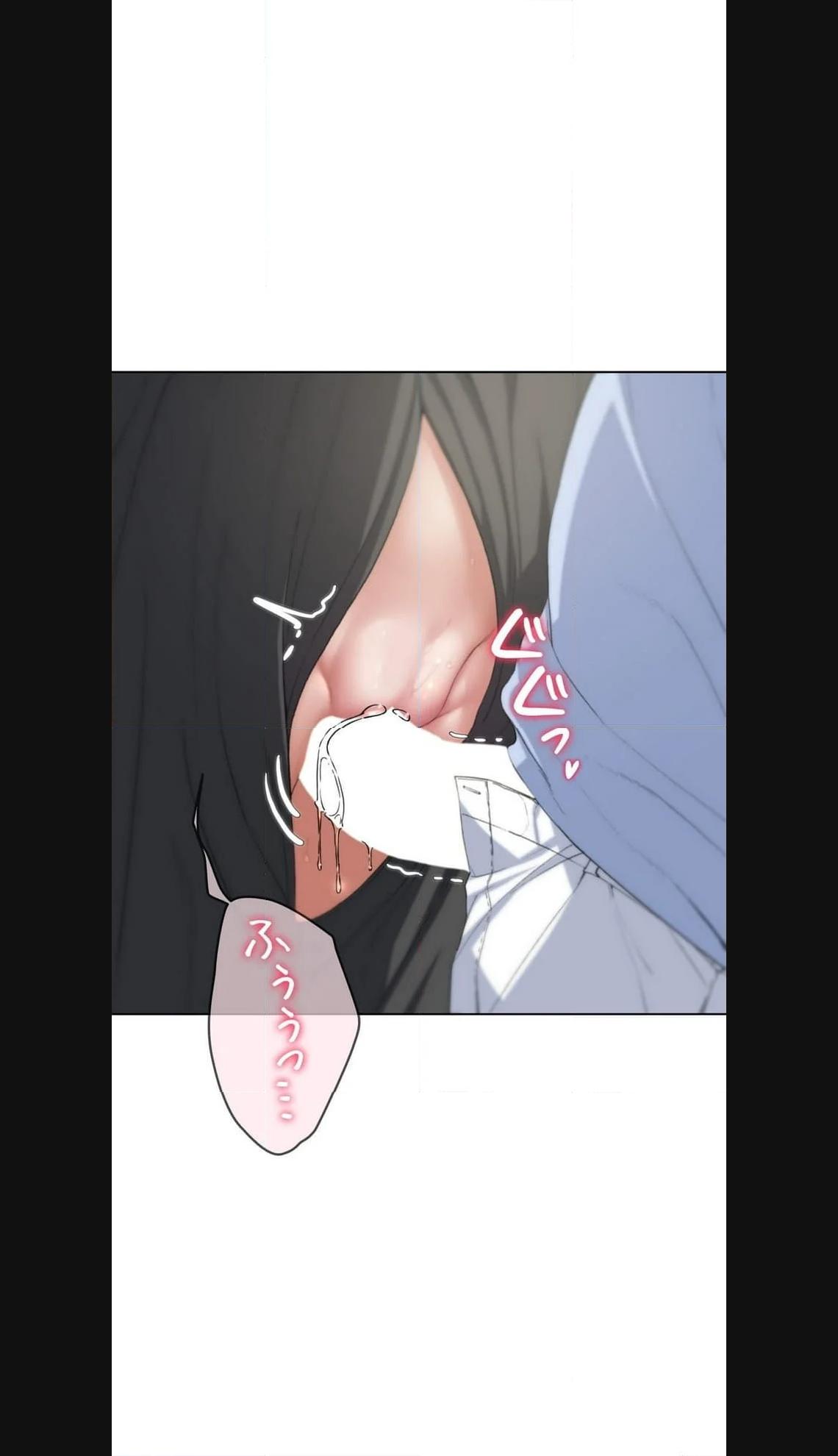 P34