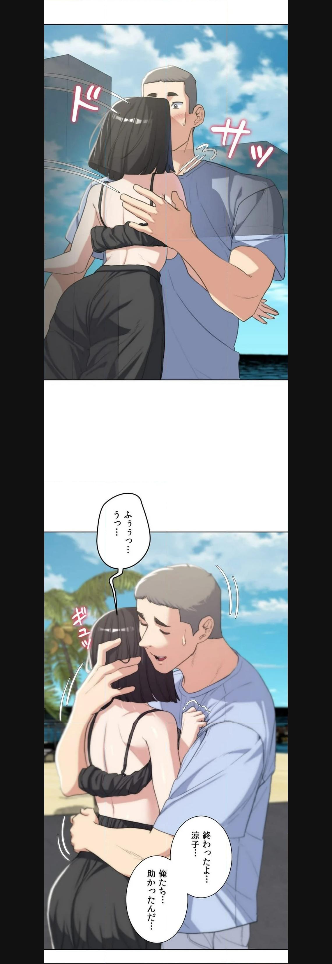 P37