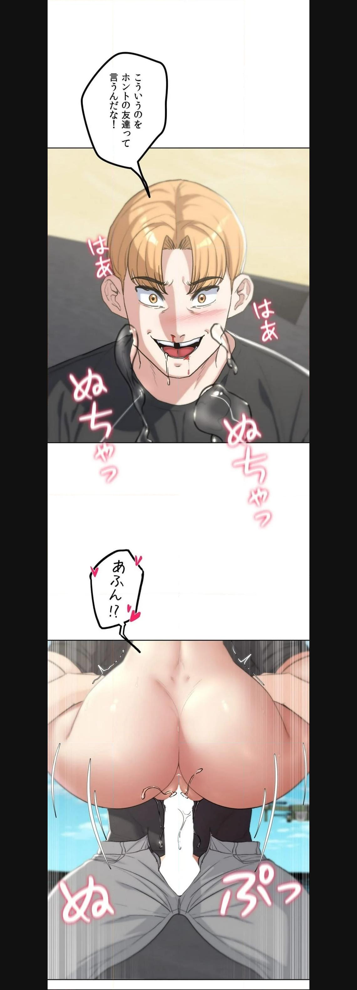 P57