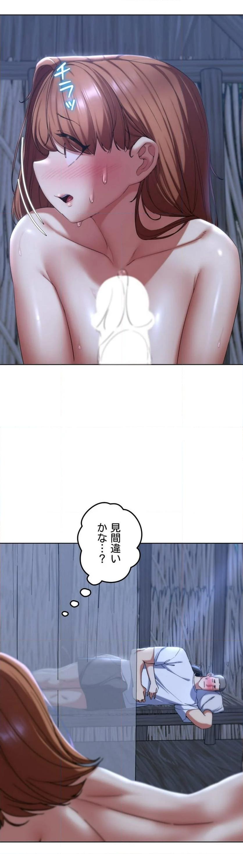 P48