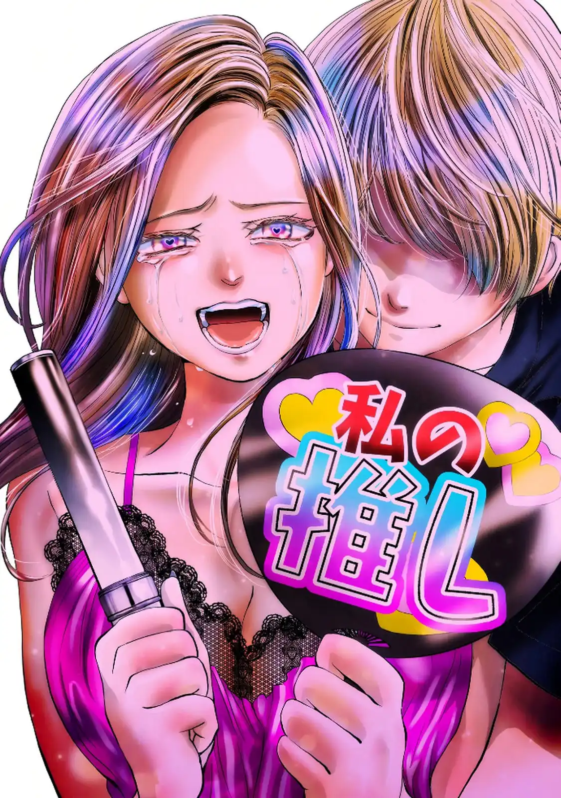P3