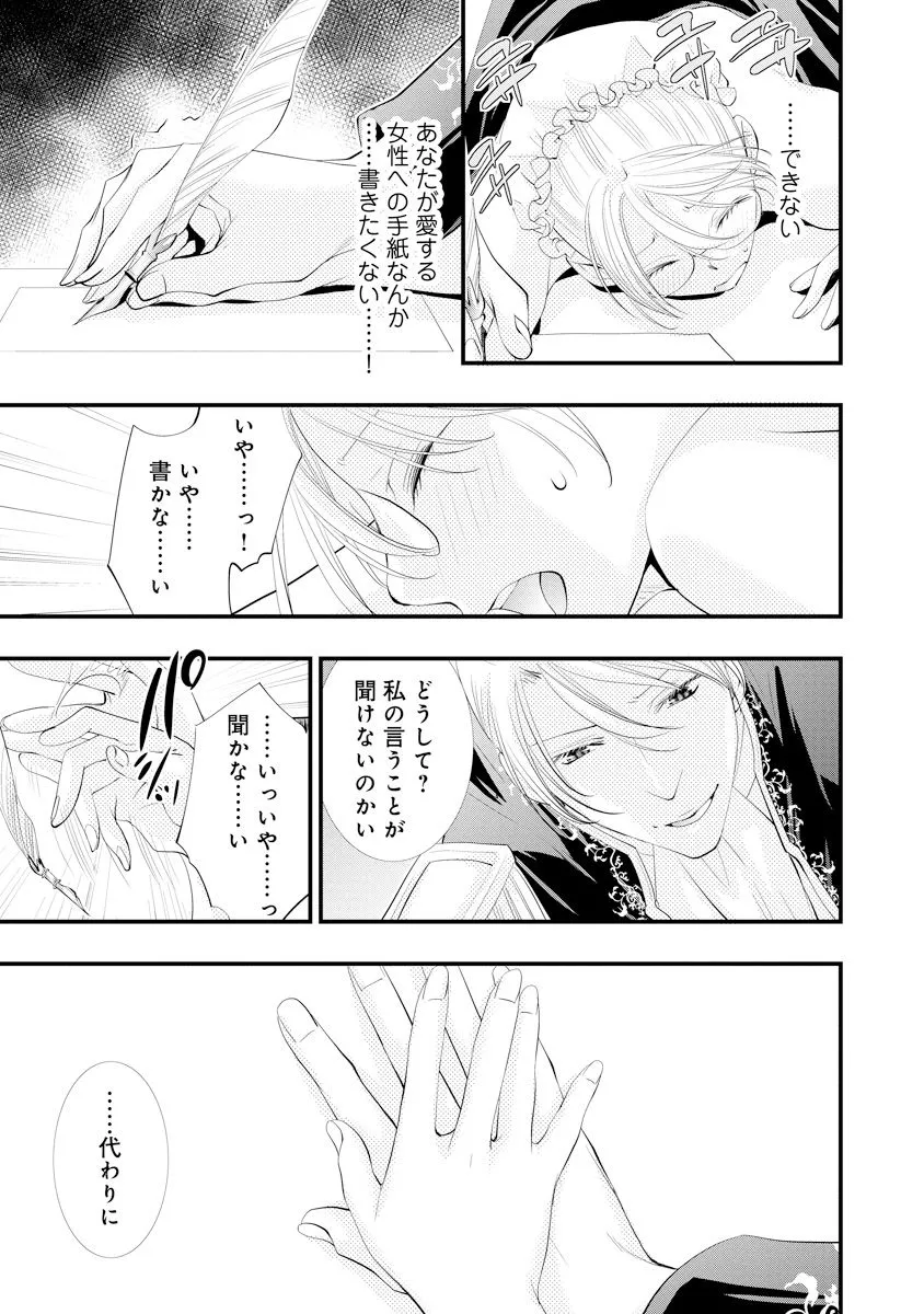 P41