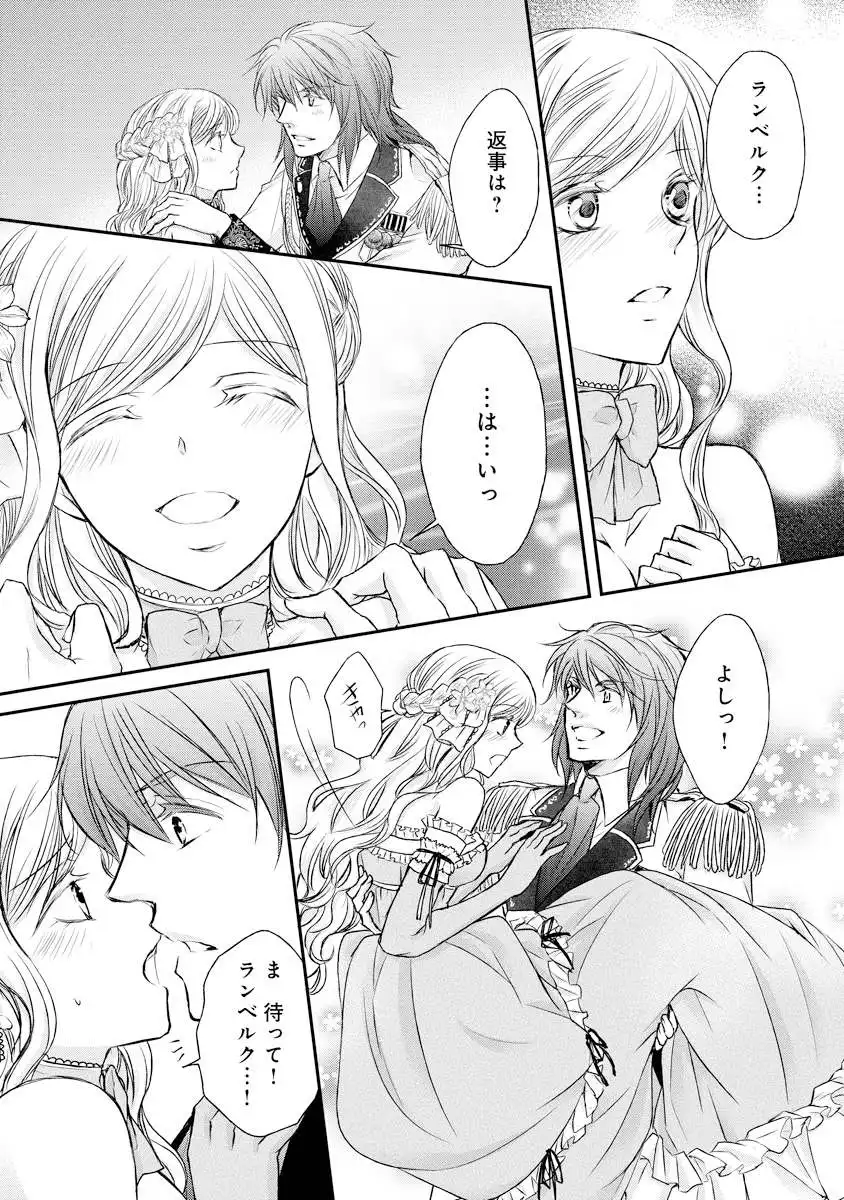 P37