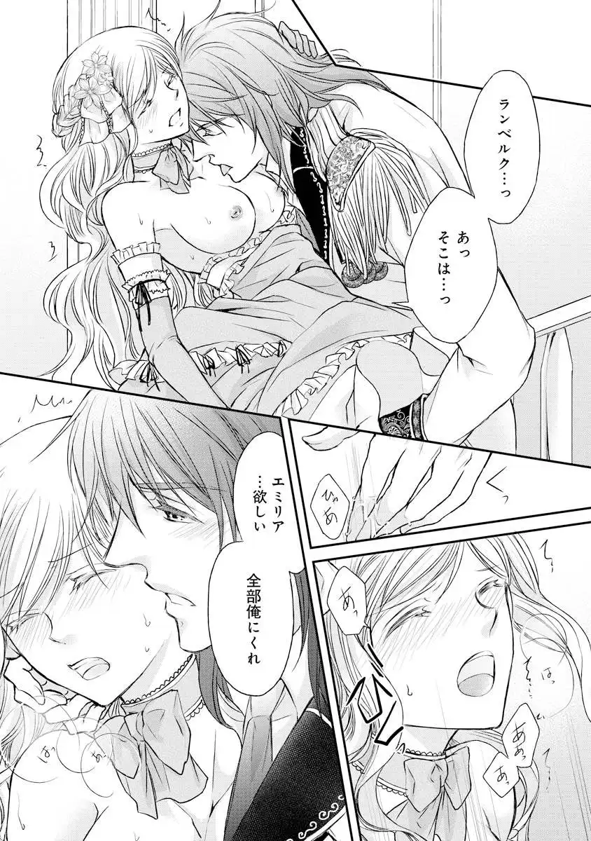 P40
