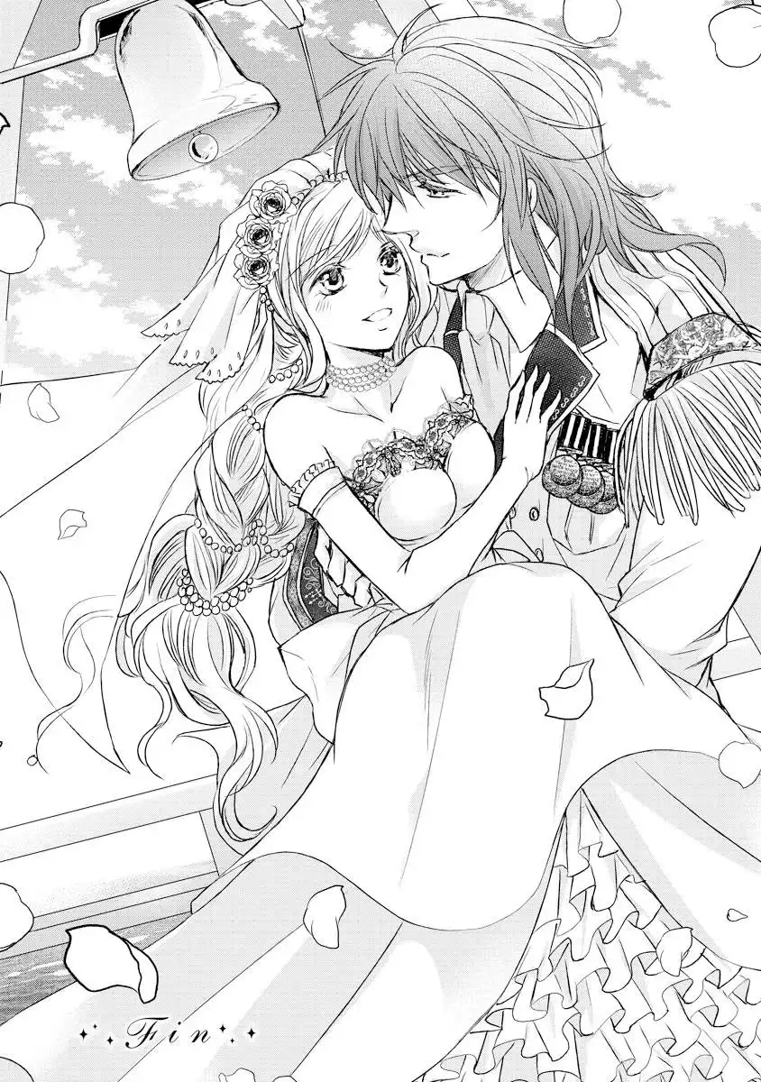 P46
