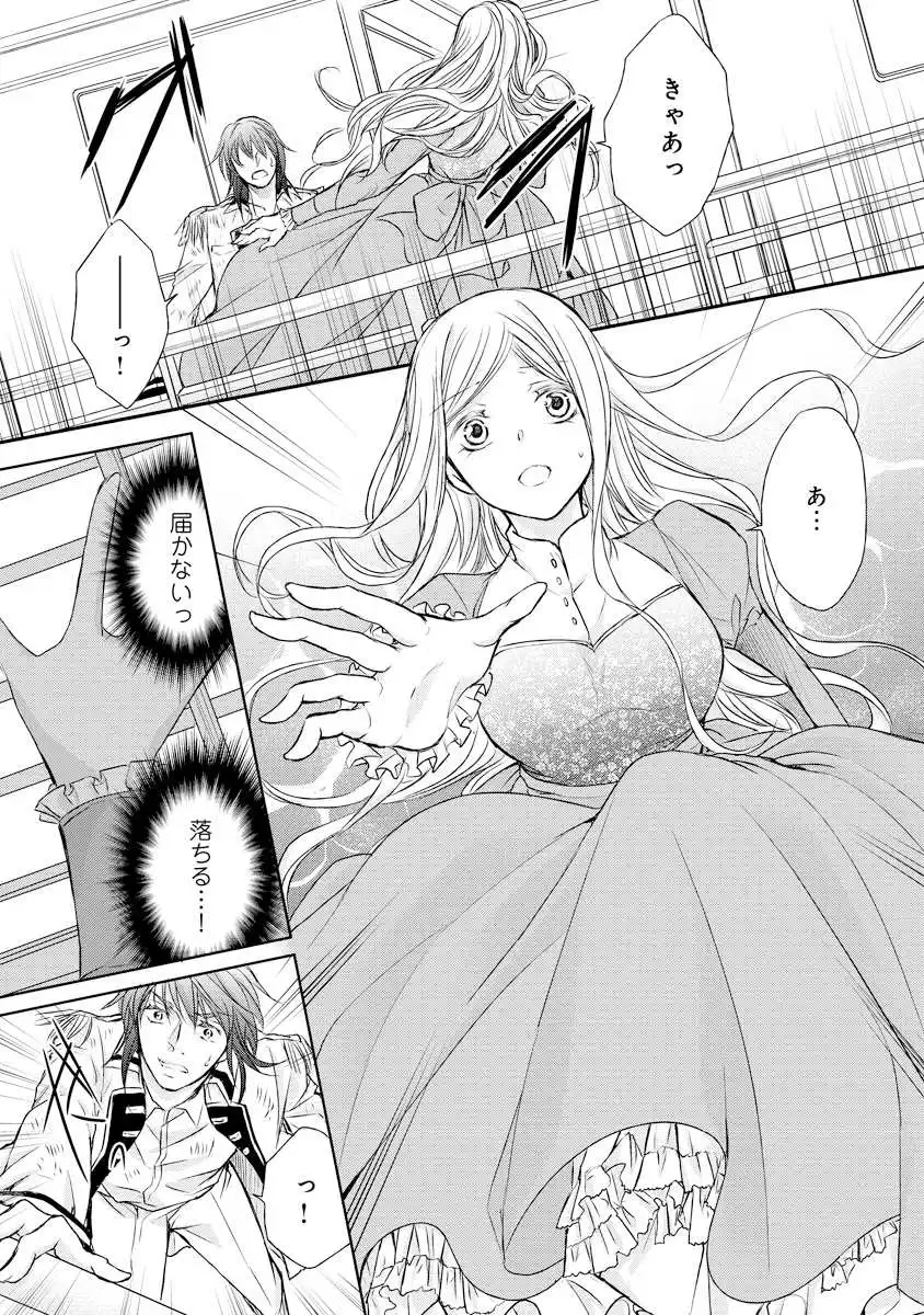 P29