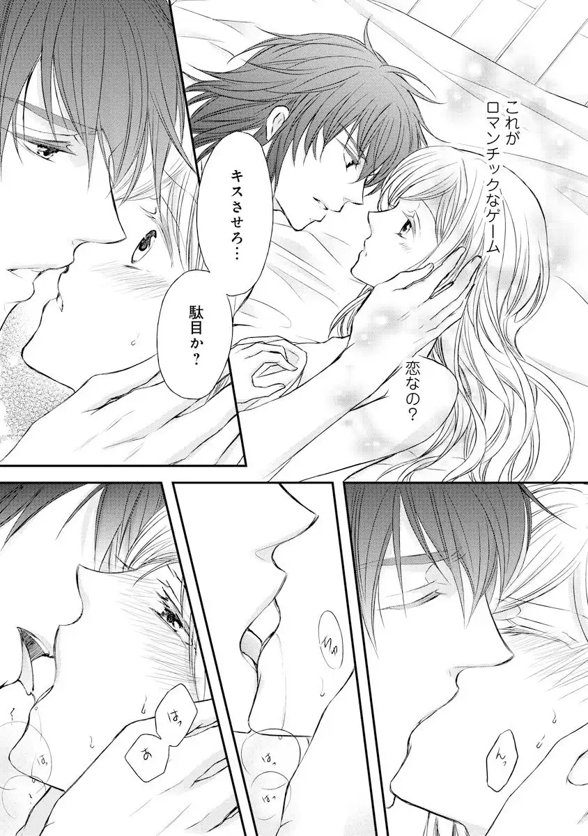 P36