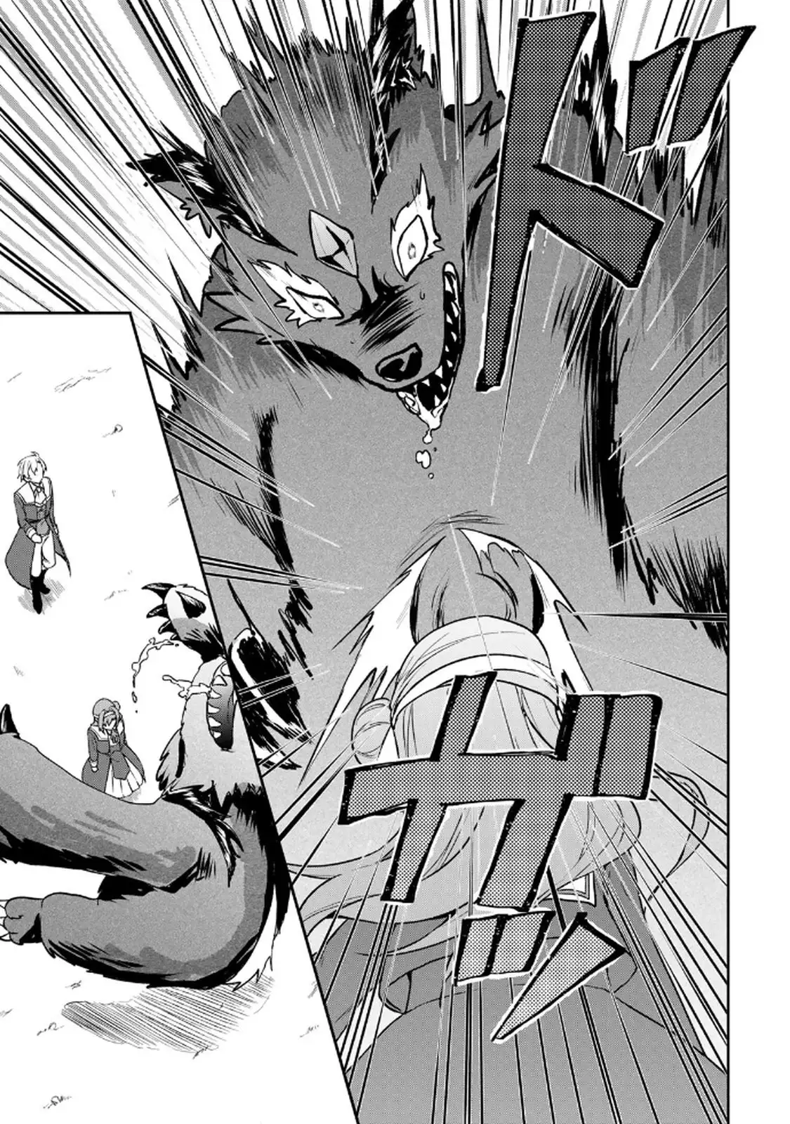 P35