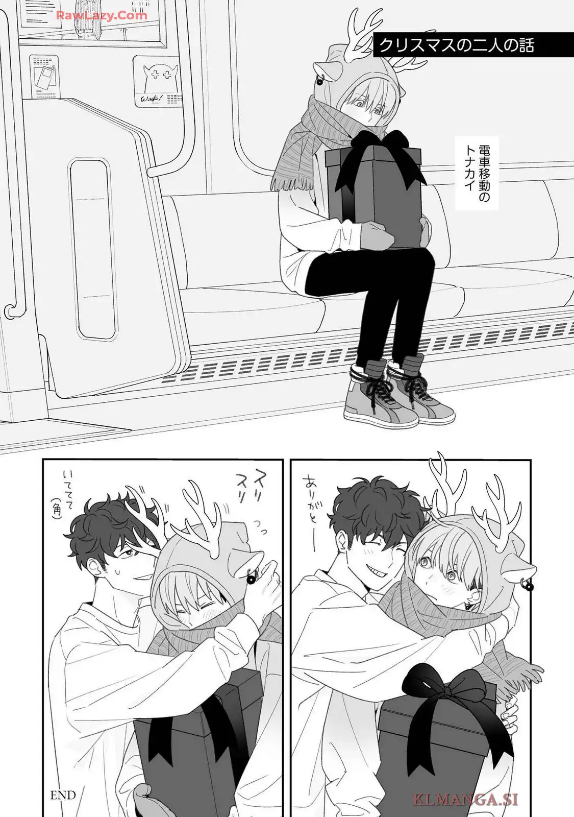 P29