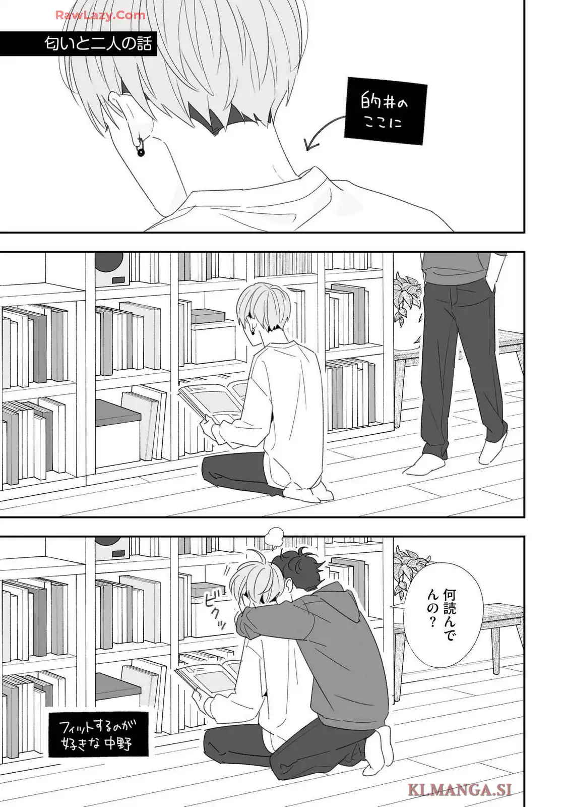 P30